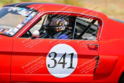 media/May-10-2025-Cobra Club (Sat) [[7b9c5022b1]]/White Group/Session 2 (Turn 3)/